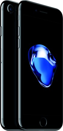 Apple iPhone 7 A1779 TD-LTE JP 32GB